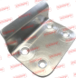 Preview: 95928 Kempf Anschlag für Rollplane, 150x70 mm